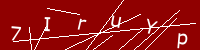 cf7captcha