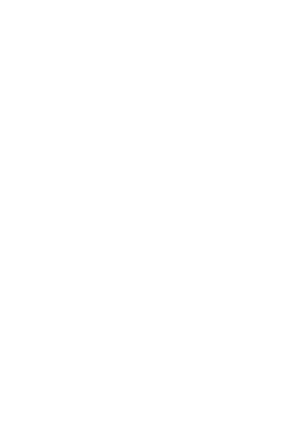 Patric Rossmeisl – Fotografie